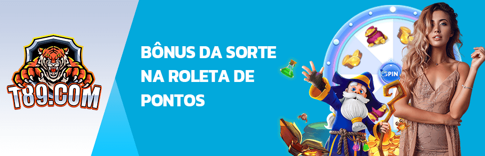 melhor bets para apostar